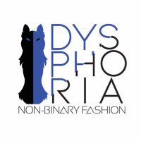 Dysphoria(@Dysphoria_NB) 's Twitter Profile Photo