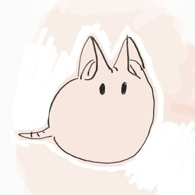 모니니さんのプロフィール画像