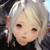 lalage (@lalaniue) Twitter profile photo lalage (@lalaniue) Twitter profile photo