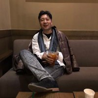 Xin Li (@rtothepower4) 's Twitter Profile