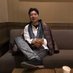 Xin Li (@rtothepower4) Twitter profile photo Xin Li (@rtothepower4) Twitter profile photo