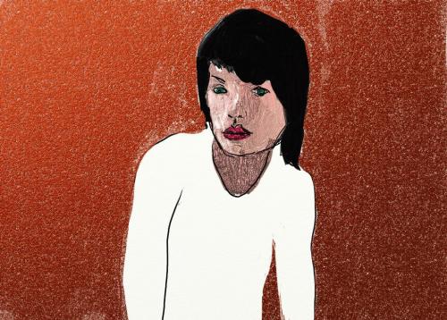 signorinaelse's profile picture. 