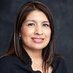 Yesenia Sanchez (@yesenia08629600) Twitter profile photo