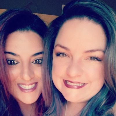 tristansor's profile picture. Specialty Sales Lead T2468
Hesperia Super Target