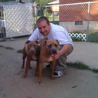 AgelessCzar's profile picture. 