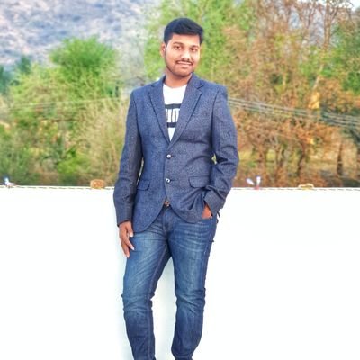 Hi, Ramesh Vijay here 😊 
Thalapathy Fan ♥️❤️ TVK 💫
Fun 🙋 Loving 💪 Jovial 👈 Human Resource (HR) 👍
Landed on 27th Sep 👆
All is Well 💜