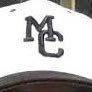 MidCountyBabeRuth (@mcbaberuth3) 's Twitter Profile Photo MidCountyBabeRuth (@mcbaberuth3) 's Twitter Profile Photo