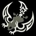 vusca (@__umou__) Twitter profile photo vusca (@__umou__) Twitter profile photo