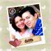 Lissette de Mendoza (@lissdemendoza) Twitter profile photo Lissette de Mendoza (@lissdemendoza) Twitter profile photo