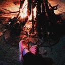 Anusree - @Anu__sri_ - Twitter