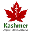 KASHMER (@kashmer_usa) 's Twitter Profile Photo
