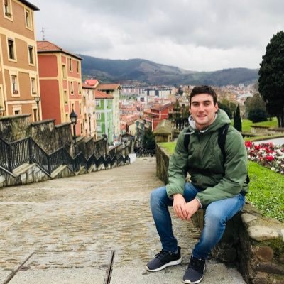 gallitolfc's profile picture. 