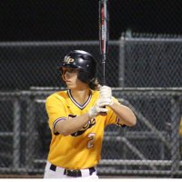 noahbristow_ (@noahbristow1) 's Twitter Profile Photo noahbristow_ (@noahbristow1) 's Twitter Profile Photo