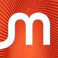 meshing (@sharethemesh) 's Twitter Profile