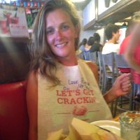 Kelly Busenlehner (@busenlehner_k) 's Twitter Profile Photo Kelly Busenlehner (@busenlehner_k) 's Twitter Profile Photo
