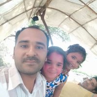 Hanuman Singh Rajput ๐ฎ๐ณ (@hanumansrajput) 's Twitter Profile