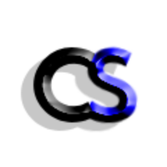 Follow us to learn about a new coin every day