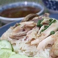 Enjoy Thai Food 🇹🇭 (@enjoythaifood) 's Twitter Profile