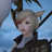 hikageicepearl
