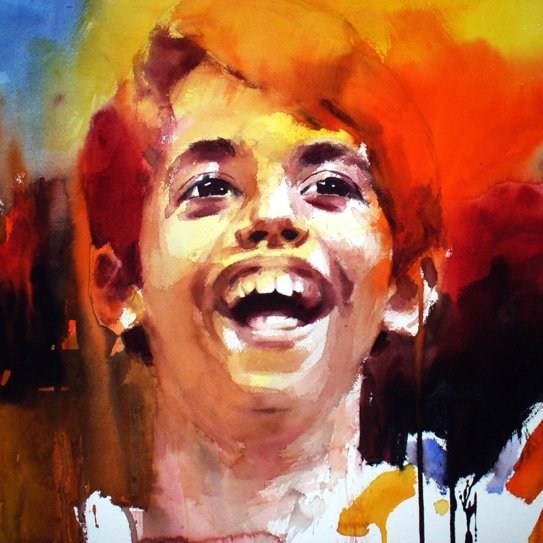 JLH57925809's profile picture. "I can do all things through Him who strengthens me" Phil 4:13 Love this nation. Project Manager, Consultant, Problem solver, Teacher. Curricular designer.