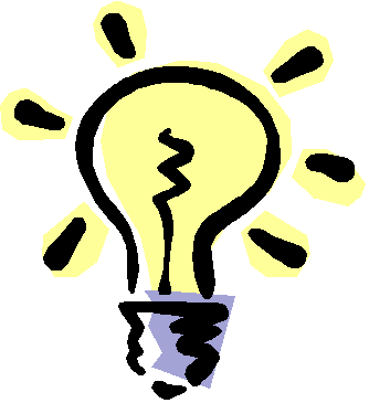 Learn Helpful Tips on How To Save Money On Electricity