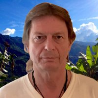 Markus Bühlmann, PhD(@mabuWorld) 's Twitter Profile Photo