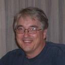 Rick Biggs - @1b4midnight - Twitter