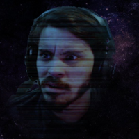 JoshuⒶInsomnia (@joshuainsomnia) 's Twitter Profile