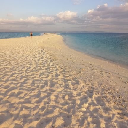 ilokanogamer's profile picture. 29| traveller

tg @ilokanogamer