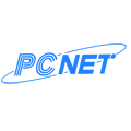 PCNET_RECRUIT's profile picture. 情報機器をリユース・レンタルしている環境にやさしい上場企業です。