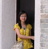 Carol_Investing's profile picture. * Master Degree in Management Science and Engineering.
* Interesting in advanced web analytics methodologies. 
* Mid-level expertise in the SEO strategies.