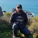 Edward Hertel - @EdwardHertel - Twitter