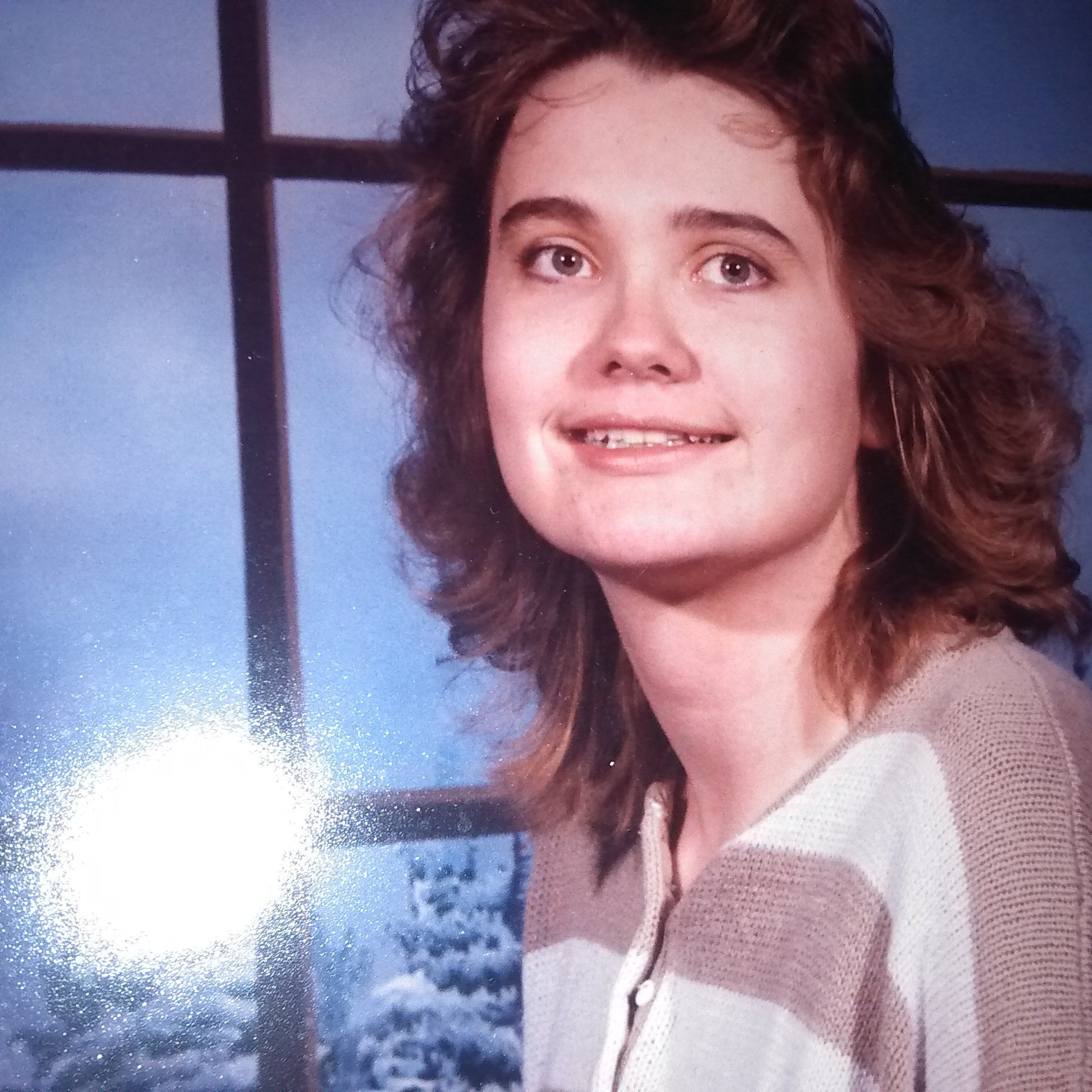 ramona_hays's profile picture. I love to chat, collect jewelry, yard sales, watching classic tv, Christian, love and care for animals, and karaoke.ive been married for 28 years.