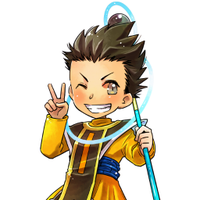 Havohei (@havohei) 's Twitter Profile