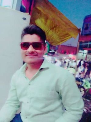 JagtapShriram1's profile picture. 