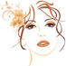 BeautifulMe (@beautifulmealf1) Twitter profile photo BeautifulMe (@beautifulmealf1) Twitter profile photo