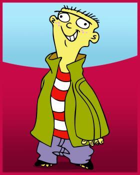 Manish = ???