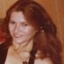 Terri Bryan (@terribr14625527) Twitter profile photo Terri Bryan (@terribr14625527) Twitter profile photo