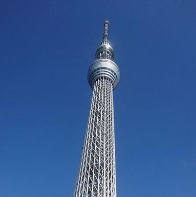 ダイスケさんのプロフィール画像