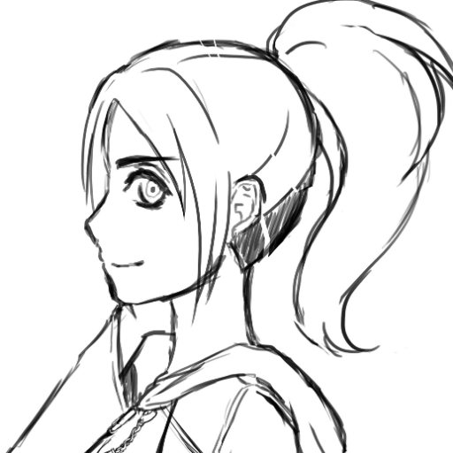 (｡¯ㅅ¯｡) ♪さんのプロフィール画像