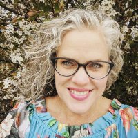 Kim Bielmann (@lesgifted) 's Twitter Profile