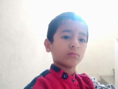 UOzarde's profile picture. 