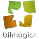bitmagic Profile