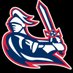 Tri-Star Crusaders Summer Ball (@tristarbaseball) Twitter profile photo Tri-Star Crusaders Summer Ball (@tristarbaseball) Twitter profile photo
