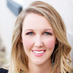 Lauren Benner (@mrslaurenbenner) Twitter profile photo Lauren Benner (@mrslaurenbenner) Twitter profile photo