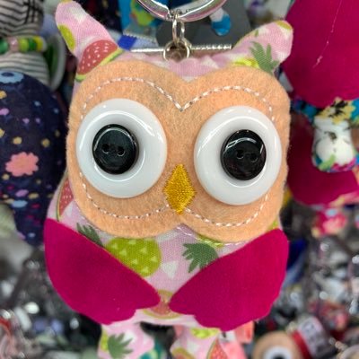 krishnaraj1995's profile picture. just searching me...