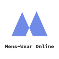 Mens-Wear Online (@stubbseym) 's Twitter Profile