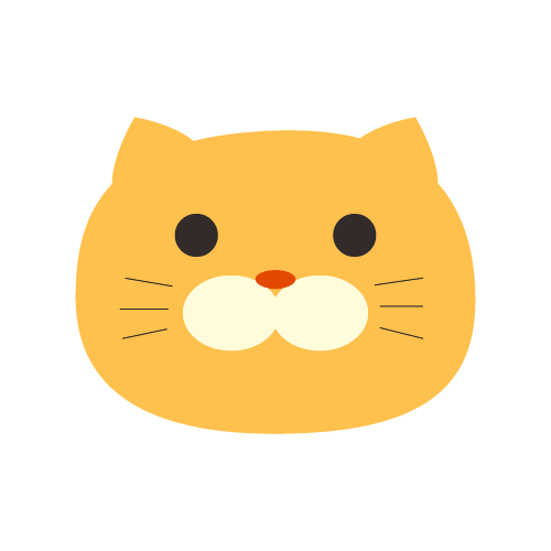 saku_s00's profile picture. 🐈と暮らししてます。本に囲まれて仕事中。ぼちぼち勉強中。