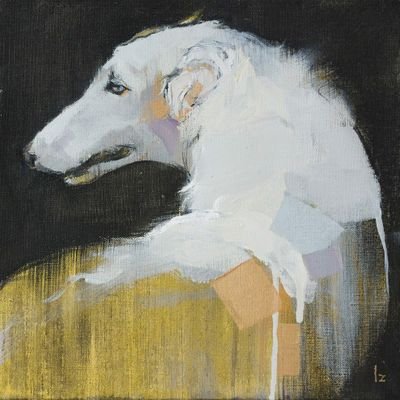 アービィ（藍美井 ）さんのプロフィール画像