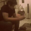 Roberto Angulo - @TitiRoberto - Twitter